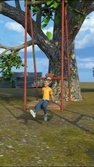 Why_Billionaire_Business_Men_Take_Loans__#shorts(1080p60)