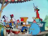 Mickey Mouse & Friends - The Band Concert (1935)-2