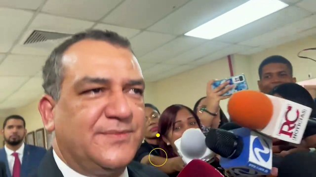 La JCE advierte de incertidumbre en divulgación de resultados si se unifican las elecciones