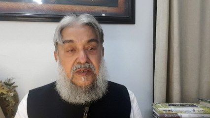 عید میلادالنبی صلی اللہ علیہ وسلم اور اس کے تقاضے پہلا حصہ