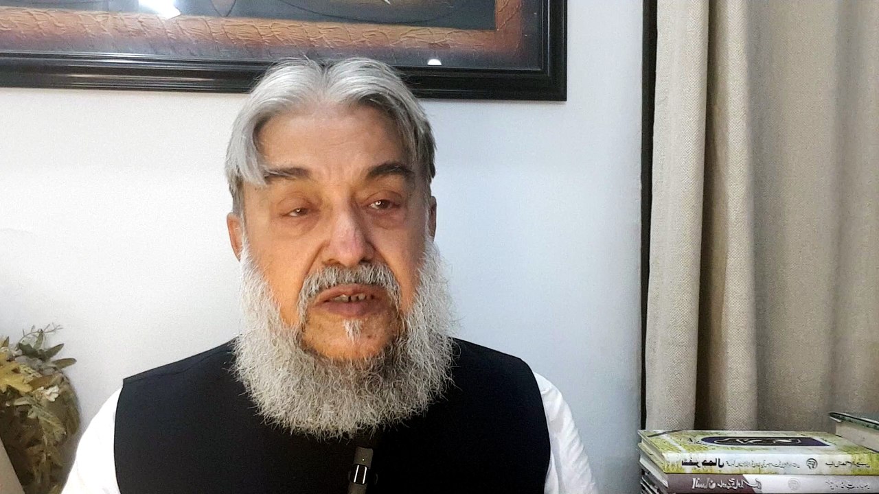 عید میلادالنبی صلی اللہ علیہ وسلم اور اس کے تقاضے پہلا حصہ