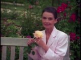 01 Gardens of the World (Audrey Hepburn)