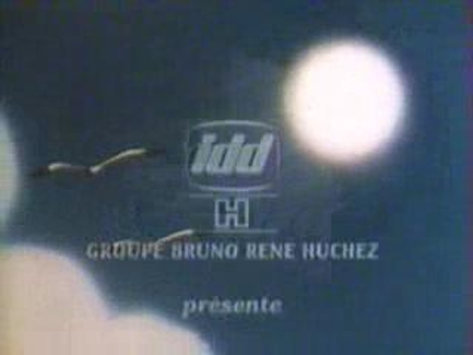 générique - les petits malins