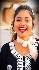 प्यार मोहब्बत वेस्ट है 300मे 1बेस्ट हैं #funvines #comedyfilms #funny #vinesbestfun #comedymovie