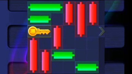 Hamster Kombat Mini Game Highlights - September 13 🐹