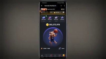 13-September-Daily-Combo-Hamster-Kombat