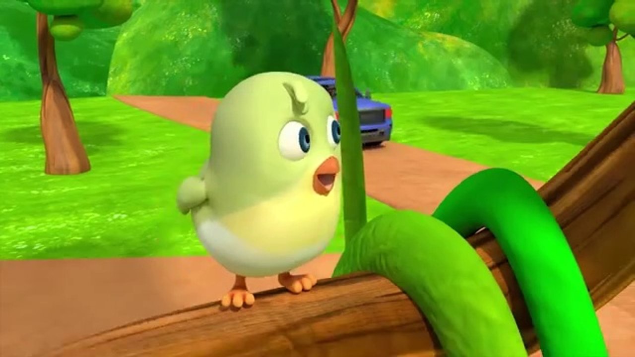 Old macdonals song (farm dinger faimly)