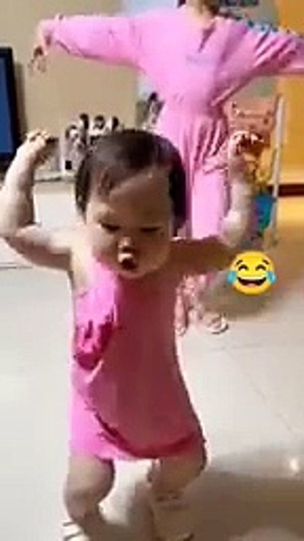 Funny funny
