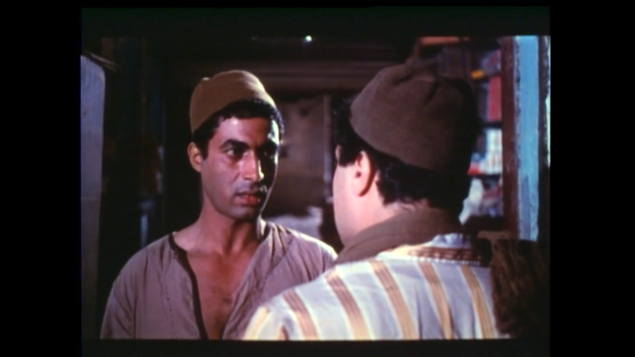 بيراهنو بعض على حاجة ممكن تخلص عليهم #البرىء