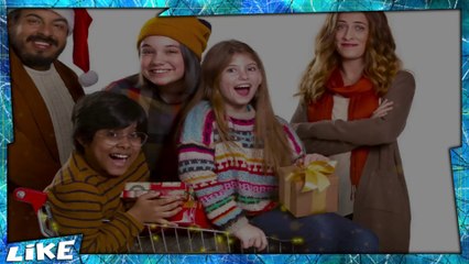 Como e onde assistir 10 horas para o natal filme