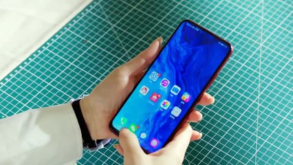 Hạnh Phúc Trong Tầm Tay Tập 28 Thuyết minh