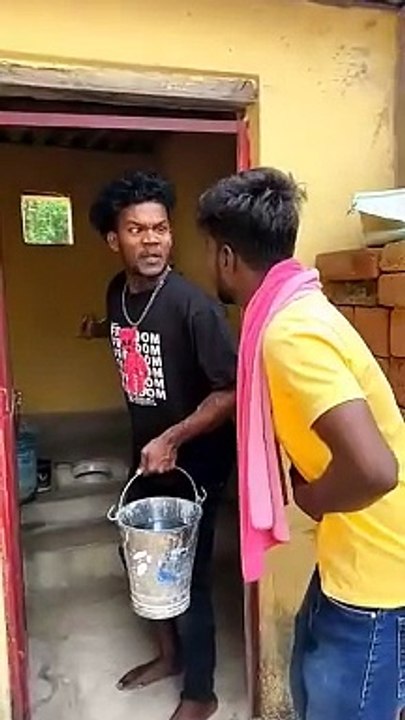 मेरे लौटने में देर हो सकती है #comedy #realfools #surajroxfunnyvibeo #vikramcomedyvideo #memes