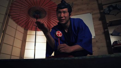 066. ウェブ集客の手っ取り早い攻略方法！カンニングすればうまくいく