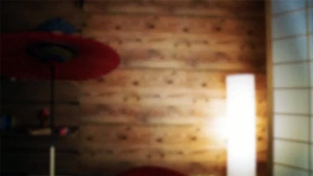 068. Podcast（ポッドキャスト）で、自社ラジオ局をはじめよう