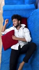 मक़सद  #comedy #realfools #surajroxfunnyvibeo #vikramcomedyvideo #bhoot