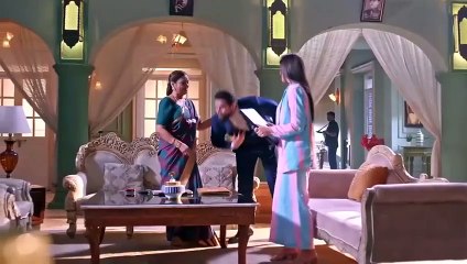 مسلسل انا بنت ابي الحلقة 109 مدبلجة