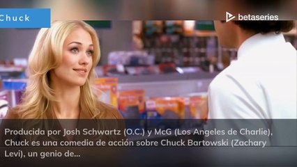 Jordana Brewster (ES)