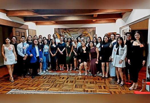 tn7-Costarricenses podrán trabajar en Francia como asistentes de idioma-1209624