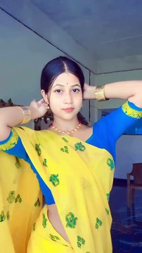 #মোৰ প্ৰেমৰ ষ্টেটাছ | #Love ষ্টেটাছ | assamese new song | #reels