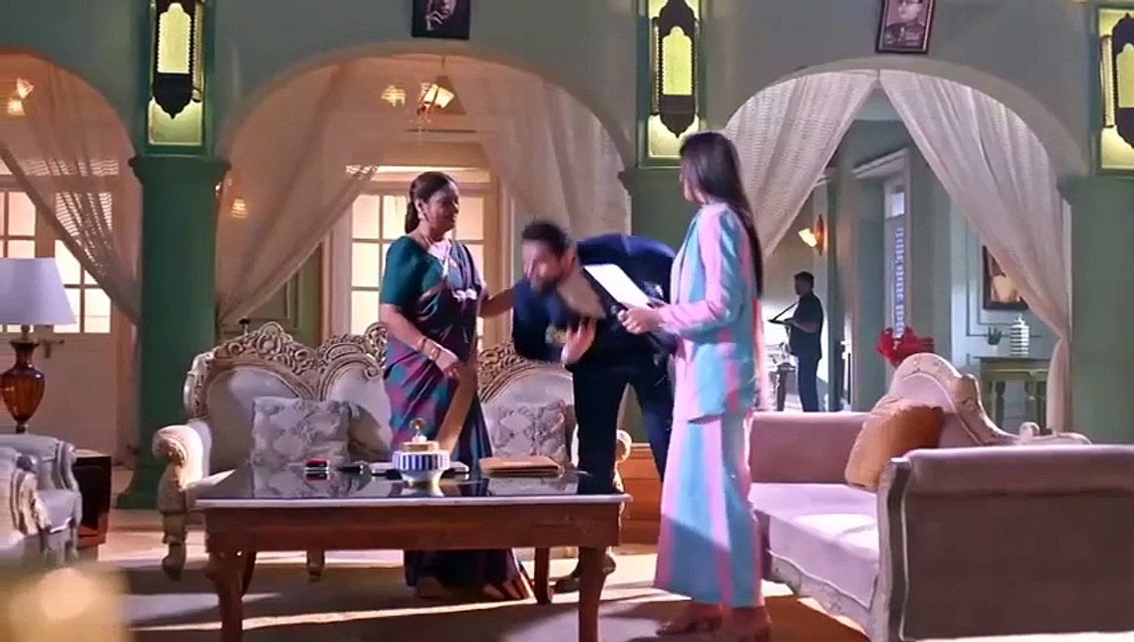 مسلسل انا بنت ابي الحلقة 109 مدبلجة