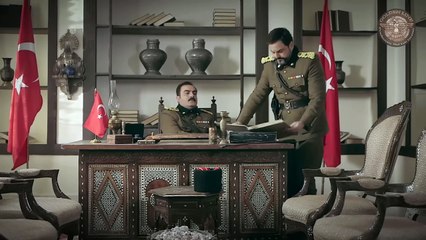 مسلسل وردة شامية ـ الحلقة 20 العشرون كاملة HD _ Warda Shamya