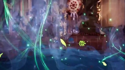 Spirit Sword Sovereign Episode 526 Subtitles – Watch Now! ⚔️