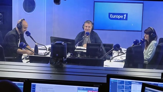 «Je pensais que tu allais devenir l'amour footballistique de notre vie» : la bataille entre Mbappé et le PSG