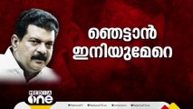 'സത്യസന്ധമായി ഒരു കോൺസ്റ്റബിൾ അന്വേഷിച്ചാലും കേസ് തെളിയും, CBIയോ ഇന്‍റര്‍പോളോ ആവശ്യമില്ല'