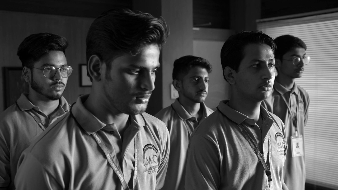 Kota_Factory_S02E03