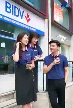 Khám Phá Sự Thoải Mái Của Vải Hacool Trong Trang Phục Hàng Ngày