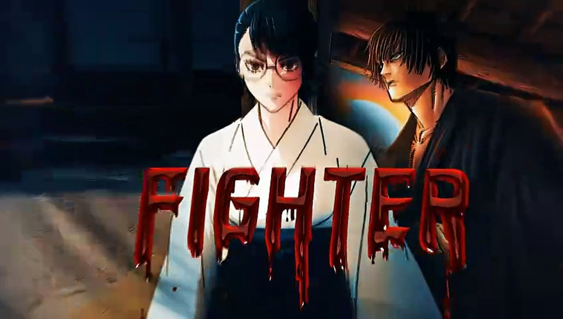 Maki Zenin  - Pricey「AMV⧸EDIT」4K