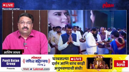 अजित पवार महायुतीची गरज म्हणून बाहेर पडतील?