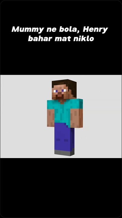 Minecraft || Minecraft game || Minecraft Hindi ||