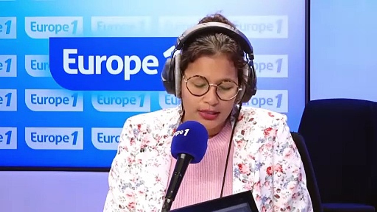 «On ne se sent plus en sécurité» : l'Allemagne étend les contrôles à l'ensemble de ses frontières