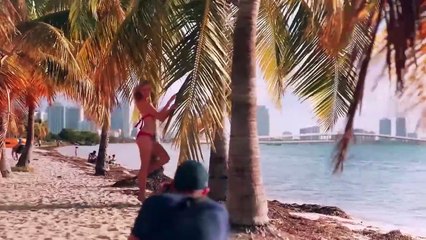 BEST SONG - Otilia - Tres Amores  Top Models      https://youtube.com/shorts/QcQA1g0IA6w