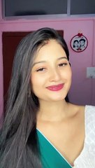 WhatsApp status || Love song || Short video || assamese new song