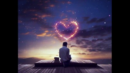 Teri Yaadein | Meri Dewaangi | Meri Awaargi | New Romantic Song 2024 🎶