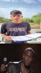 Shampo | Funny Video | Memes | Try Not To Laugh