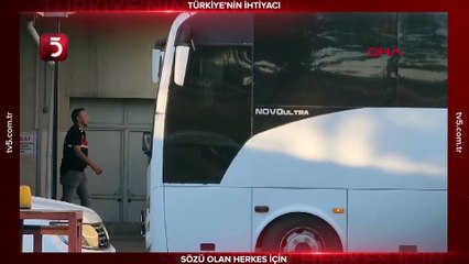 Narin Güran cinayetinde anne ve ağabey dahil 8 kişi tutuklandı