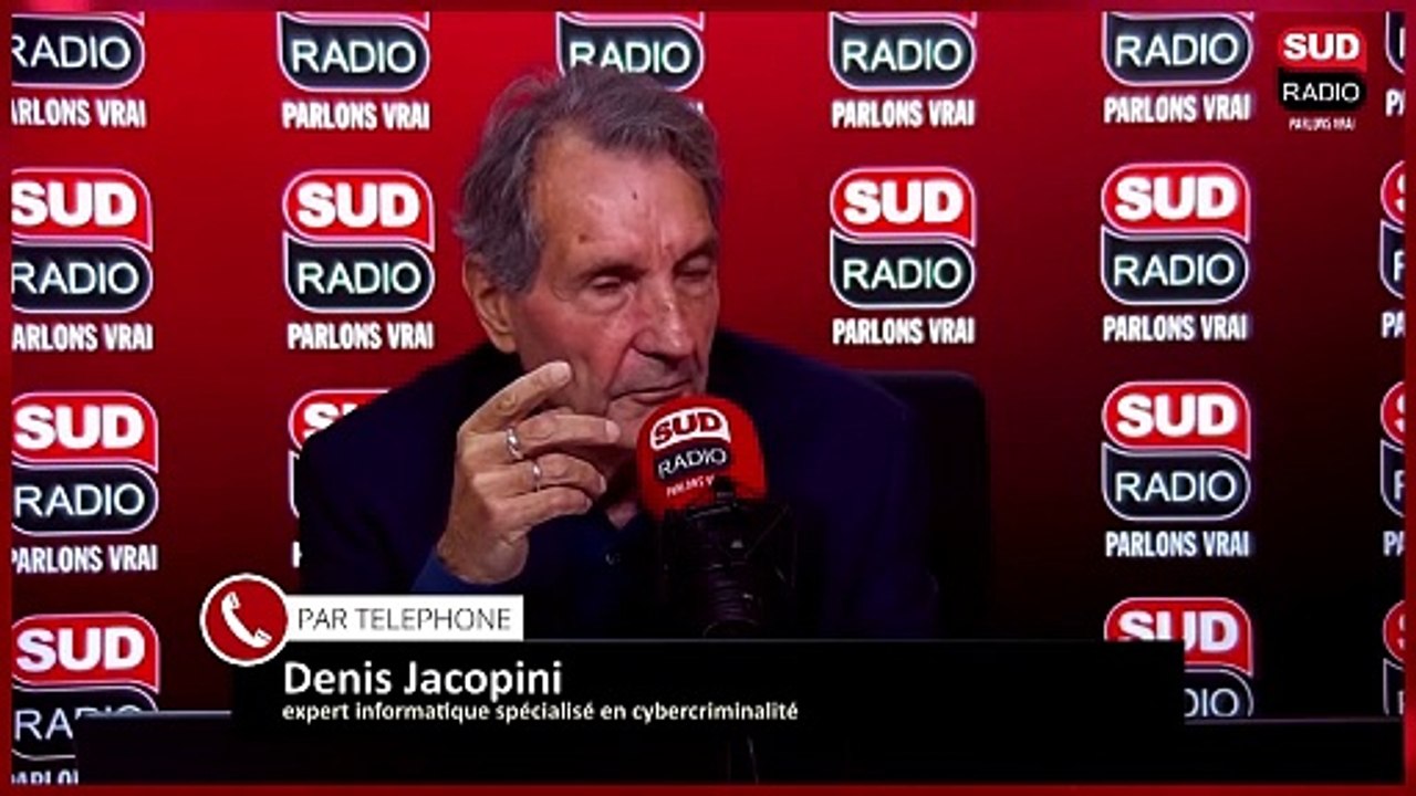 Les escrocs ne pourront plus se faire passer pour votre conseiller bancaire