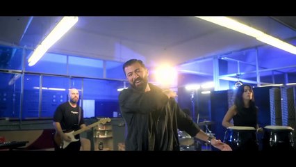 Saif Nabeel - Lela Wara Leila ( New Version ) 2024   سيف نبيل - ليله ورا ليله ( توزيع جديد )