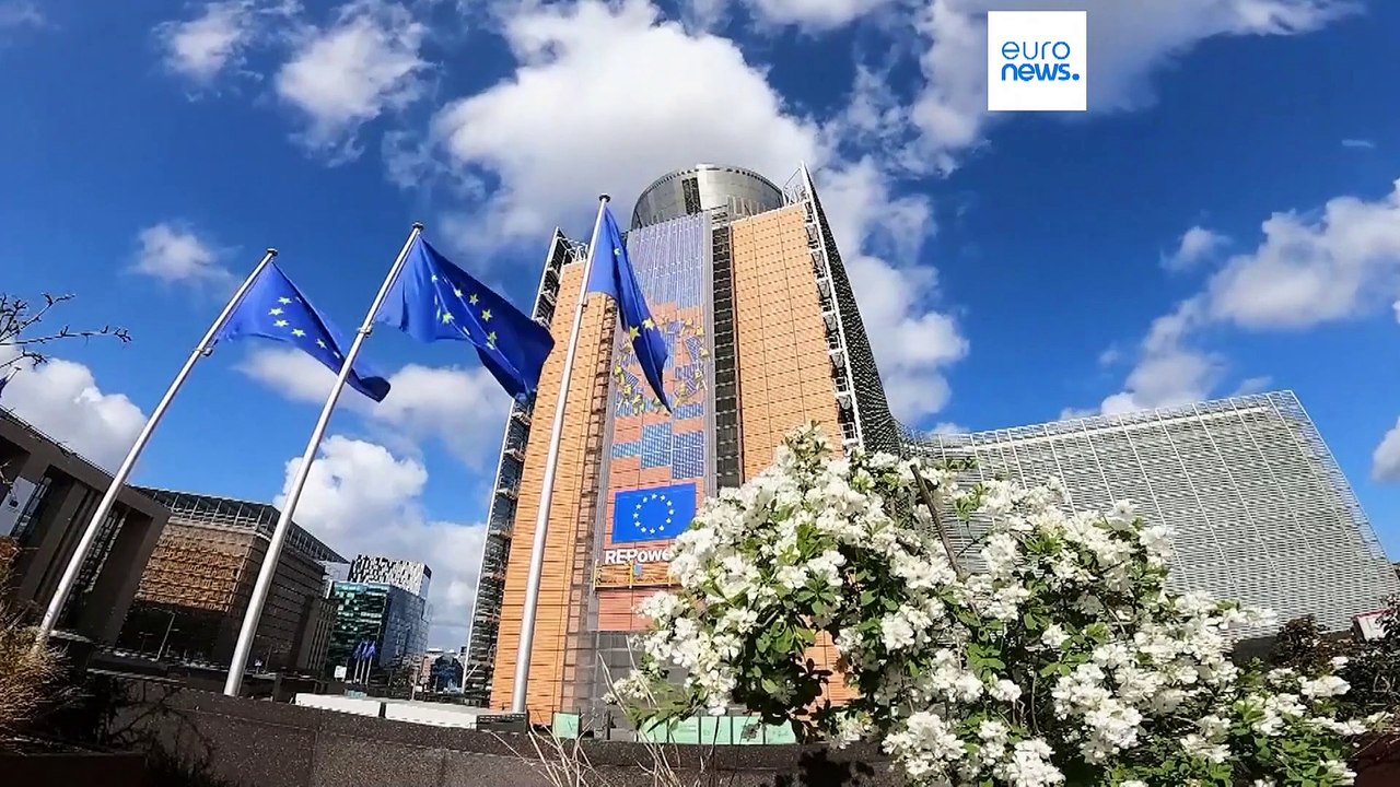 Nachrichten des Tages | 13. September - Morgenausgabe