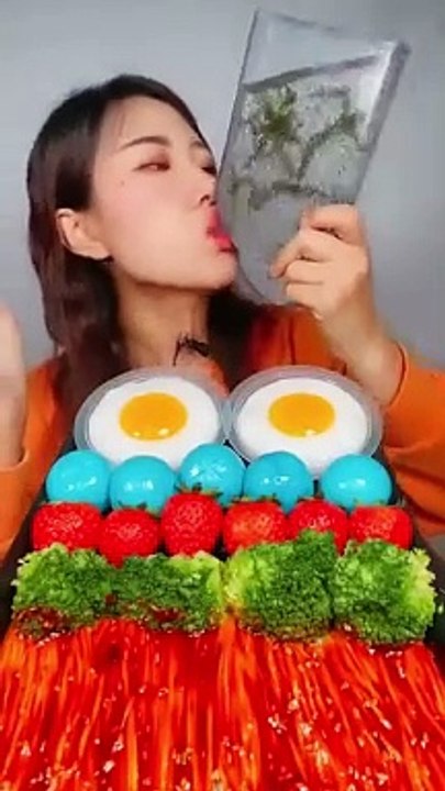 videoplayback