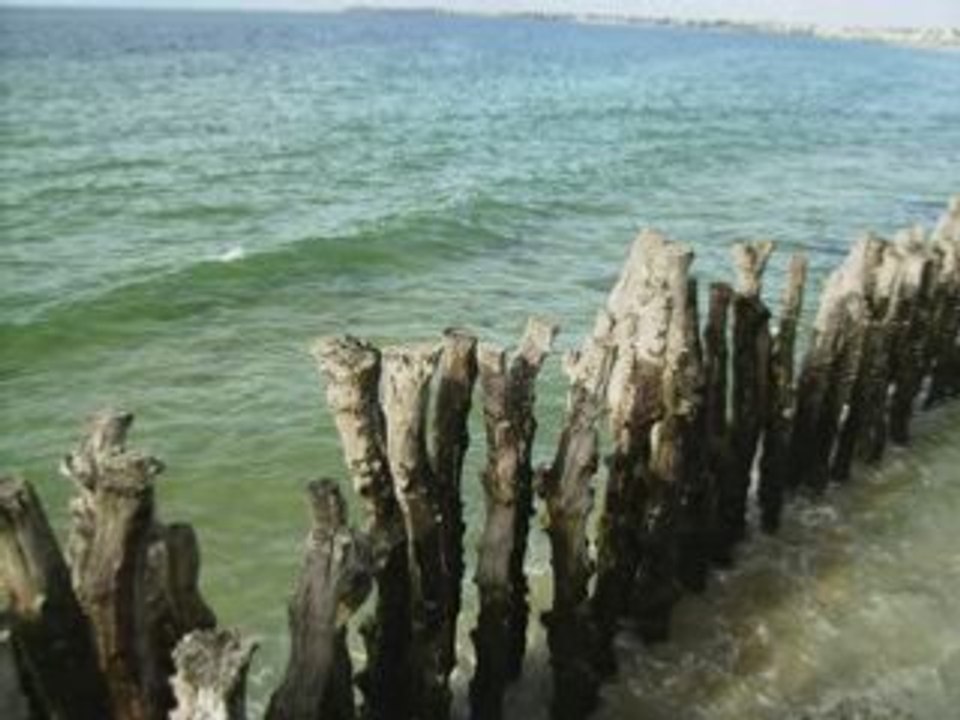 St malo
