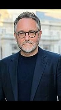 Celebrity Birthdays Wishes September 13th 2024 Colin Trevorrow