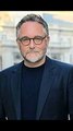 Celebrity Birthdays Wishes September 13th 2024 Colin Trevorrow