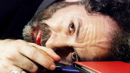 الحلقة 138 | ايزل | Ezel