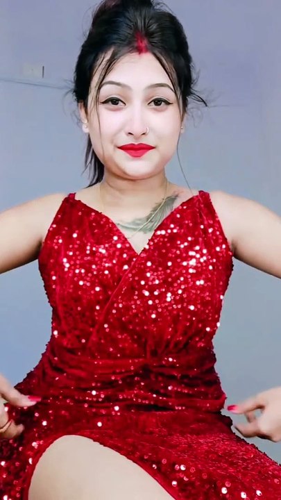 Sajna