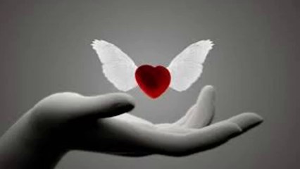 Adhori Muhabbat 🎶 | Heartfelt Song of Love & Heartbreak | Emotional Love Story