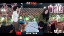 [VIETSUB | Nhiệt Ba Cut] Bắt Đầu Suy Luận Nào mùa 2 - Tập 4 (Hậu trường)